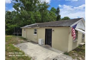 12111 HILL STREET, TAMPA, FL 33612 - MLS#MFRTB8506156