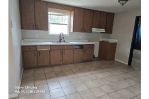12111 HILL STREET, TAMPA, FL 33612 - MLS#MFRTB8506156