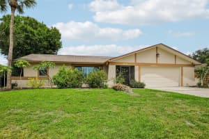 4541 CHARING CROSS ROAD, SARASOTA, FL 34241 - MLS#MFRTB8506161