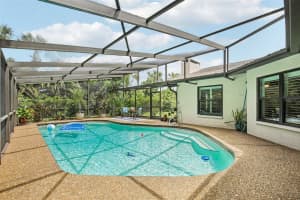4541 CHARING CROSS ROAD, SARASOTA, FL 34241 - MLS#MFRTB8506161