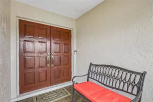 4541 CHARING CROSS ROAD, SARASOTA, FL 34241 - MLS#MFRTB8506161