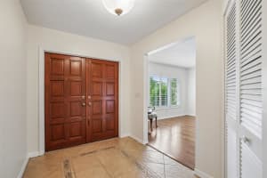 4541 CHARING CROSS ROAD, SARASOTA, FL 34241 - MLS#MFRTB8506161