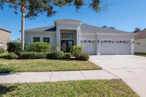 13247 Graham Yarden Dr, RIVERVIEW 13247 Graham Yarden Dr, RIVERVIEW