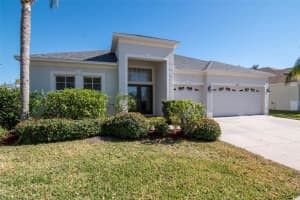 13247 GRAHAM YARDEN DRIVE, RIVERVIEW, FL 33579 - MLS#MFRTB8506162
