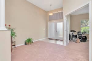 13247 GRAHAM YARDEN DRIVE, RIVERVIEW, FL 33579 - MLS#MFRTB8506162