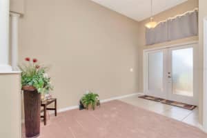 13247 GRAHAM YARDEN DRIVE, RIVERVIEW, FL 33579 - MLS#MFRTB8506162