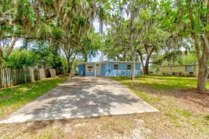 113 Fran Dr, NEW SMYRNA BEACH