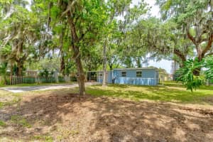 113 FRAN DRIVE, NEW SMYRNA BEACH, FL 32168 - MLS#MFRTB8506163