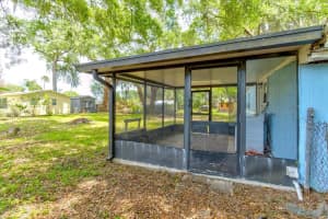 113 FRAN DRIVE, NEW SMYRNA BEACH, FL 32168 - MLS#MFRTB8506163