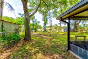 113 FRAN DRIVE, NEW SMYRNA BEACH, FL 32168 - MLS#MFRTB8506163