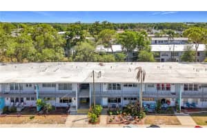 5860 43RD TERRACE, KENNETH CITY, FL 33709 - MLS#MFRTB8506164
