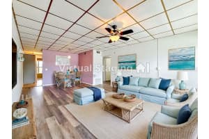 5860 43RD TERRACE, KENNETH CITY, FL 33709 - MLS#MFRTB8506164
