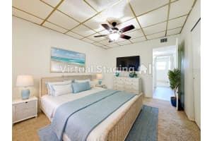 5860 43RD TERRACE, KENNETH CITY, FL 33709 - MLS#MFRTB8506164