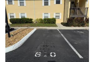 3001 58TH AVENUE, ST PETERSBURG, FL 33712 - MLS#MFRTB8506165