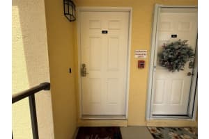 3001 58TH AVENUE, ST PETERSBURG, FL 33712 - MLS#MFRTB8506165