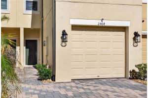 2464 STAPLEFORD PLACE, WESLEY CHAPEL, FL 33543 - MLS#MFRTB8506166