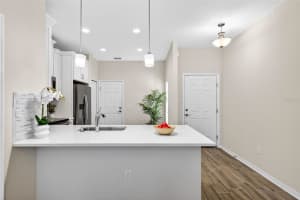 2464 STAPLEFORD PLACE, WESLEY CHAPEL, FL 33543 - MLS#MFRTB8506166