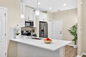 2464 STAPLEFORD PLACE, WESLEY CHAPEL, FL 33543 - MLS#MFRTB8506166