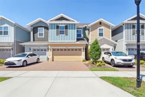 5732 SKYTOP DRIVE, LITHIA, FL 33547 - MLS#MFRTB8506167