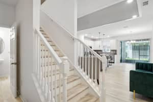 5732 SKYTOP DRIVE, LITHIA, FL 33547 - MLS#MFRTB8506167