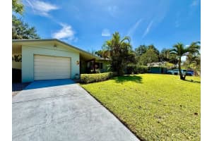 2233 SNEAD AVENUE, DUNEDIN, FL 34698 - MLS#MFRTB8506168