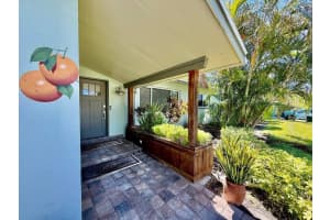 2233 SNEAD AVENUE, DUNEDIN, FL 34698 - MLS#MFRTB8506168