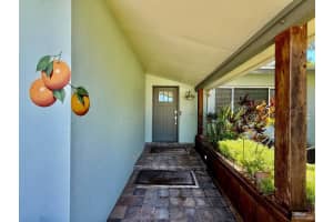 2233 SNEAD AVENUE, DUNEDIN, FL 34698 - MLS#MFRTB8506168