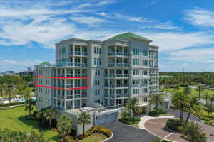 85 BELLEVIEW BOULEVARD, BELLEAIR, FL 33756 - MLS#MFRTB8506169
