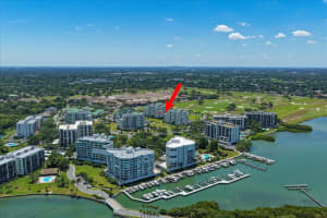 85 BELLEVIEW BOULEVARD, BELLEAIR, FL 33756 - MLS#MFRTB8506169