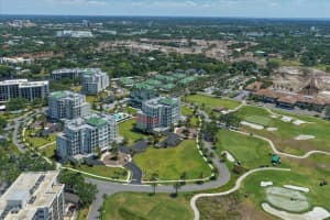 85 BELLEVIEW BOULEVARD, BELLEAIR, FL 33756 - MLS#MFRTB8506169