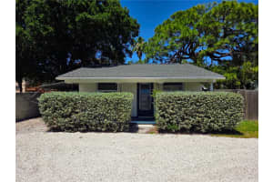 6931 HIBISCUS AVENUE, SOUTH PASADENA, FL 33707 - MLS#MFRTB8506170