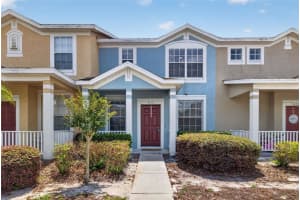 3432 RED ROCK DRIVE, LAND O LAKES, FL 34639 - MLS#MFRTB8506171