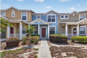 3432 RED ROCK DRIVE, LAND O LAKES, FL 34639 - MLS#MFRTB8506171