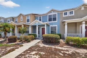 3432 RED ROCK DRIVE, LAND O LAKES, FL 34639 - MLS#MFRTB8506171