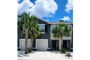 3247 PLEASANT WILLOW COURT, BRANDON, FL 33511 - MLS#MFRTB8506173