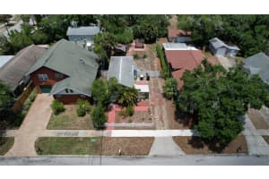 608 BELLEVIEW BOULEVARD, BELLEAIR, FL 33756 - MLS#MFRTB8506174