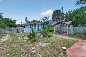 608 BELLEVIEW BOULEVARD, BELLEAIR, FL 33756 - MLS#MFRTB8506174