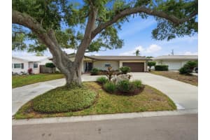 3650 SHADY BLUFFS DRIVE, LARGO, FL 33770 - MLS#MFRTB8506176