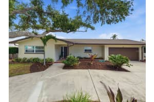 3650 SHADY BLUFFS DRIVE, LARGO, FL 33770 - MLS#MFRTB8506176