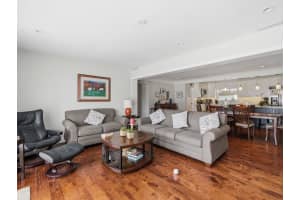 3650 SHADY BLUFFS DRIVE, LARGO, FL 33770 - MLS#MFRTB8506176