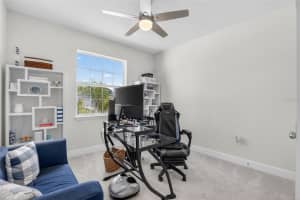 152 BRIGHT IBIS AVENUE, APOLLO BEACH, FL 33572 - MLS#MFRTB8506180