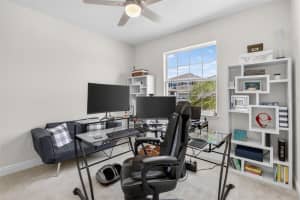 152 BRIGHT IBIS AVENUE, APOLLO BEACH, FL 33572 - MLS#MFRTB8506180