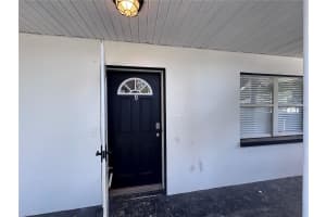 662 UNION STREET, DUNEDIN, FL 34698 - MLS#MFRTB8506181