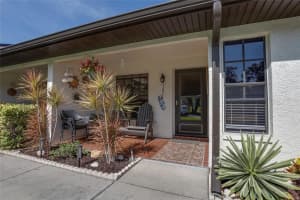 1500 HEATHER RIDGE BOULEVARD, DUNEDIN, FL 34698 - MLS#MFRTB8506183