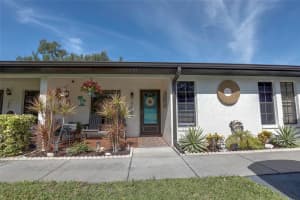 1500 HEATHER RIDGE BOULEVARD, DUNEDIN, FL 34698 - MLS#MFRTB8506183