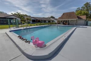 1500 HEATHER RIDGE BOULEVARD, DUNEDIN, FL 34698 - MLS#MFRTB8506183