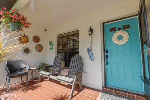 1500 HEATHER RIDGE BOULEVARD, DUNEDIN, FL 34698 - MLS#MFRTB8506183