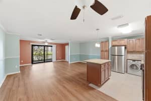 5980 TERRACE PARK DRIVE, ST PETERSBURG, FL 33709 - MLS#MFRTB8506187