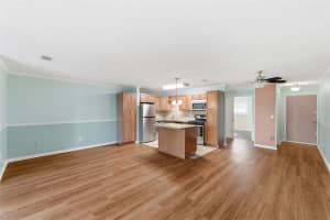 5980 TERRACE PARK DRIVE, ST PETERSBURG, FL 33709 - MLS#MFRTB8506187