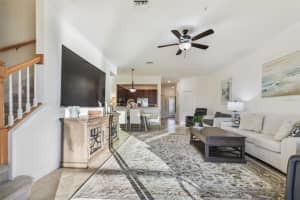 20252 LAGENTE CIRCLE, VENICE, FL 34293 - MLS#MFRTB8506190
